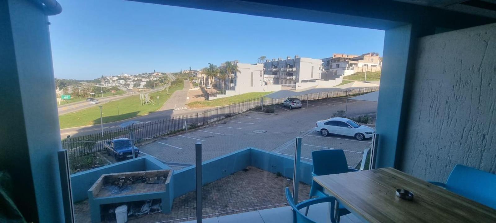 דירות מוסל ביי Nautica 106 At The Bay מראה חיצוני תמונה